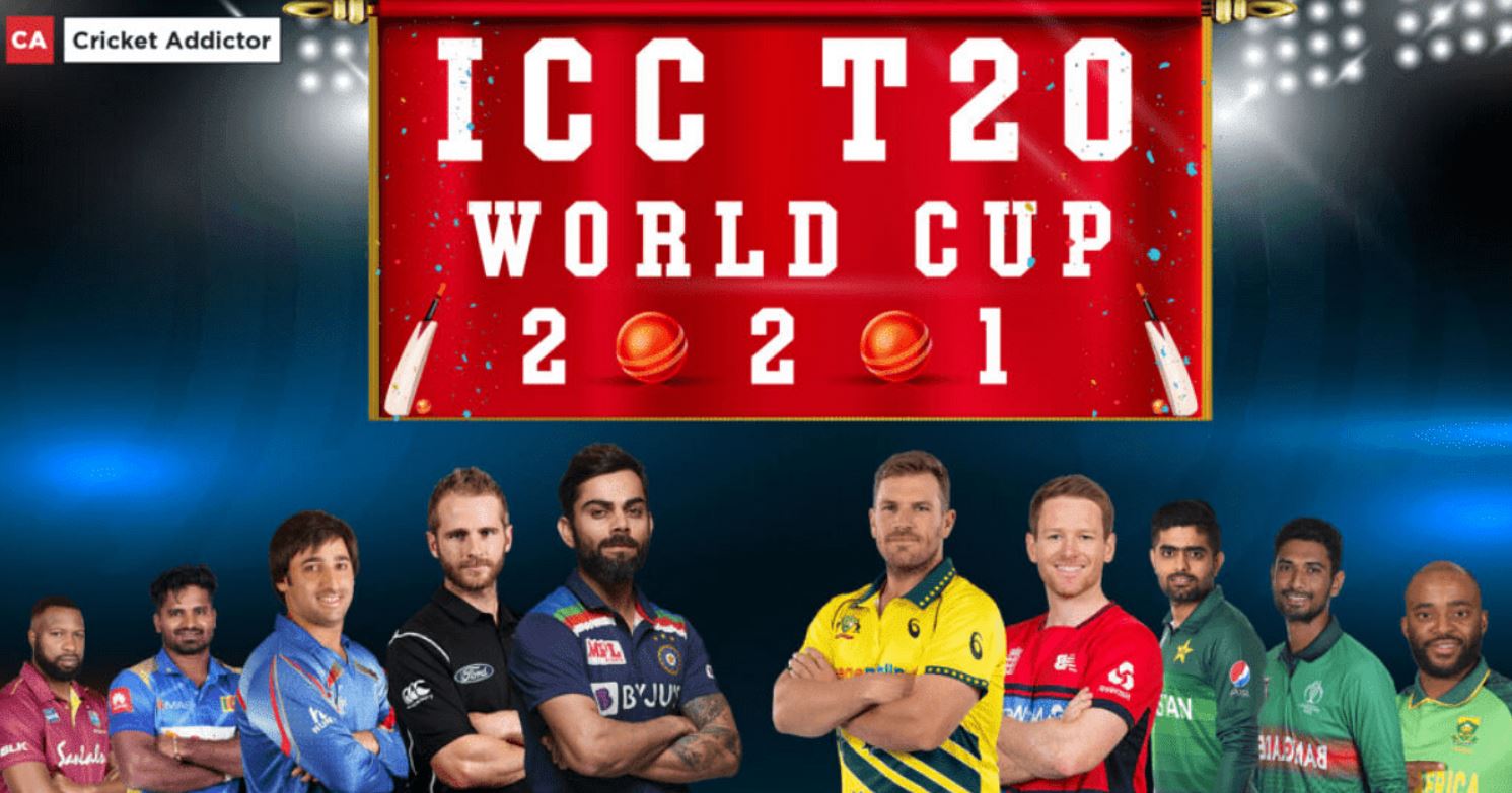 icc-cricket-world-cup-2021