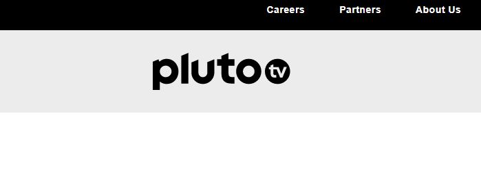 Pluto-TV