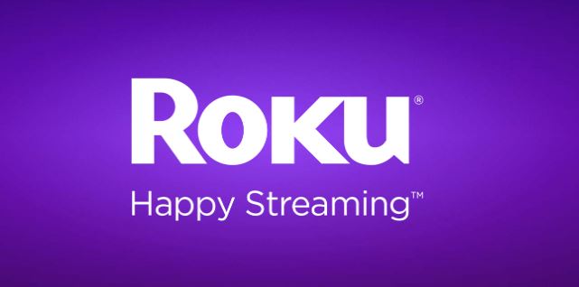 The-Roku-Channel